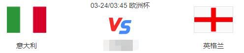 麦克阿瑟FC过去两个主场赛事均打出胜利，球队近来的主场优势颇为明显。